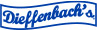 Dieffenbach's Logo