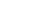 Uglies Snacks Logo