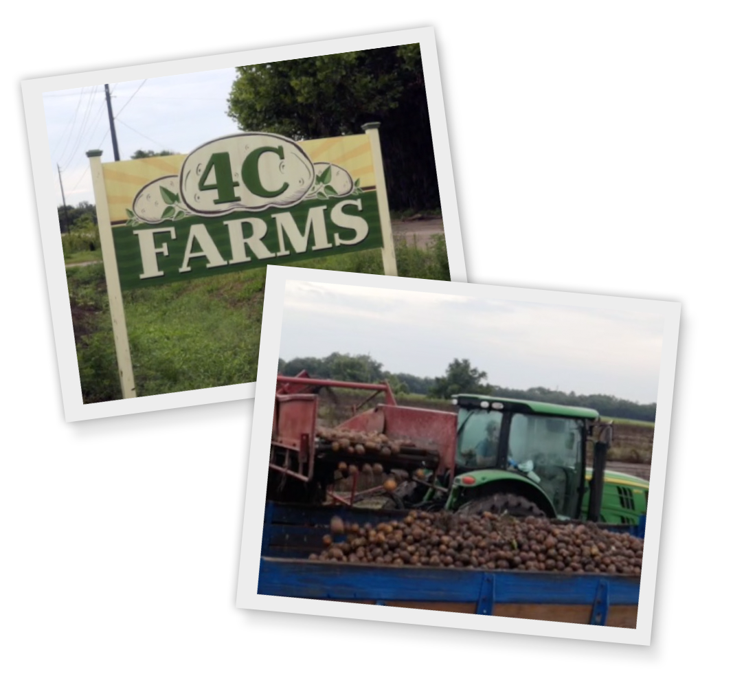 4C Farms